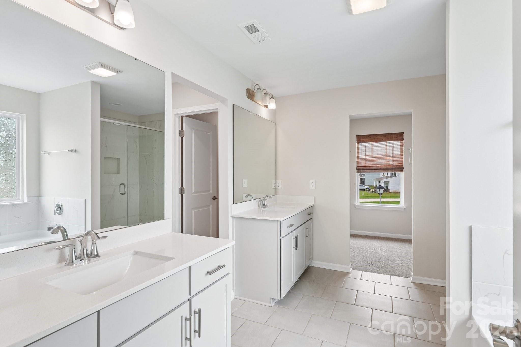 7674 Fenn Way #88 — Fort Mill