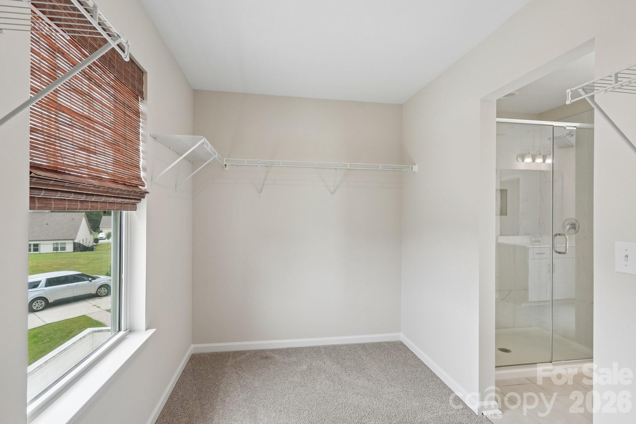 7674 Fenn Way #88 — Fort Mill