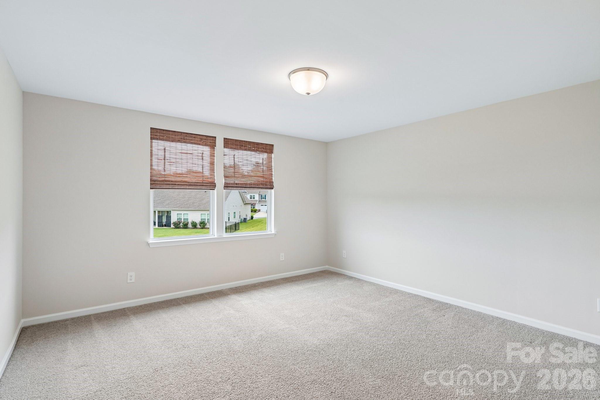 7674 Fenn Way #88 — Fort Mill
