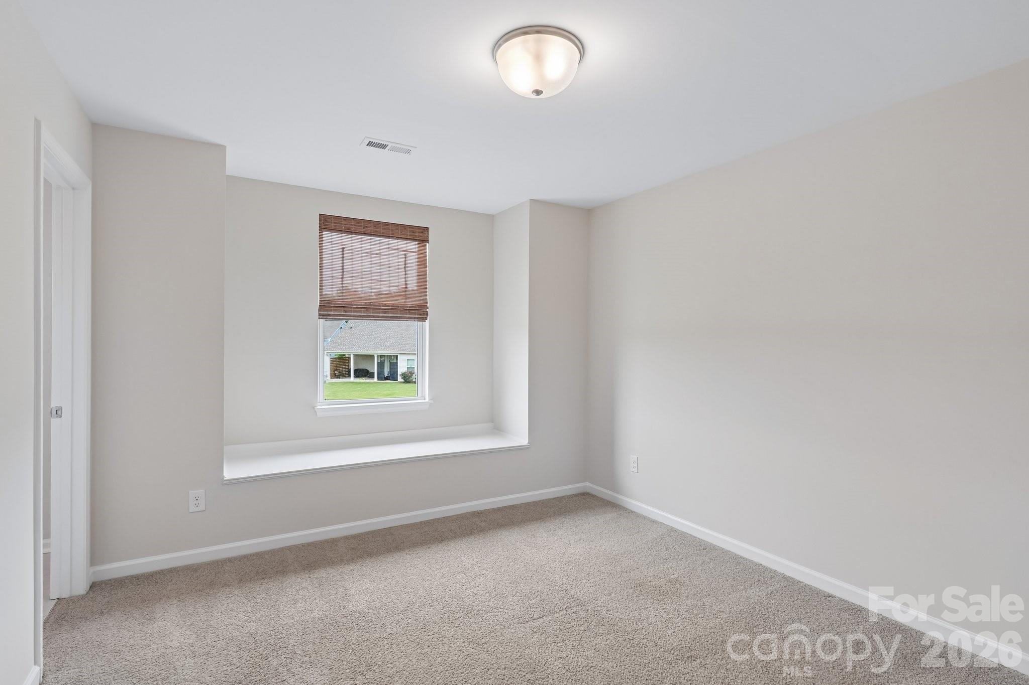 7674 Fenn Way #88 — Fort Mill