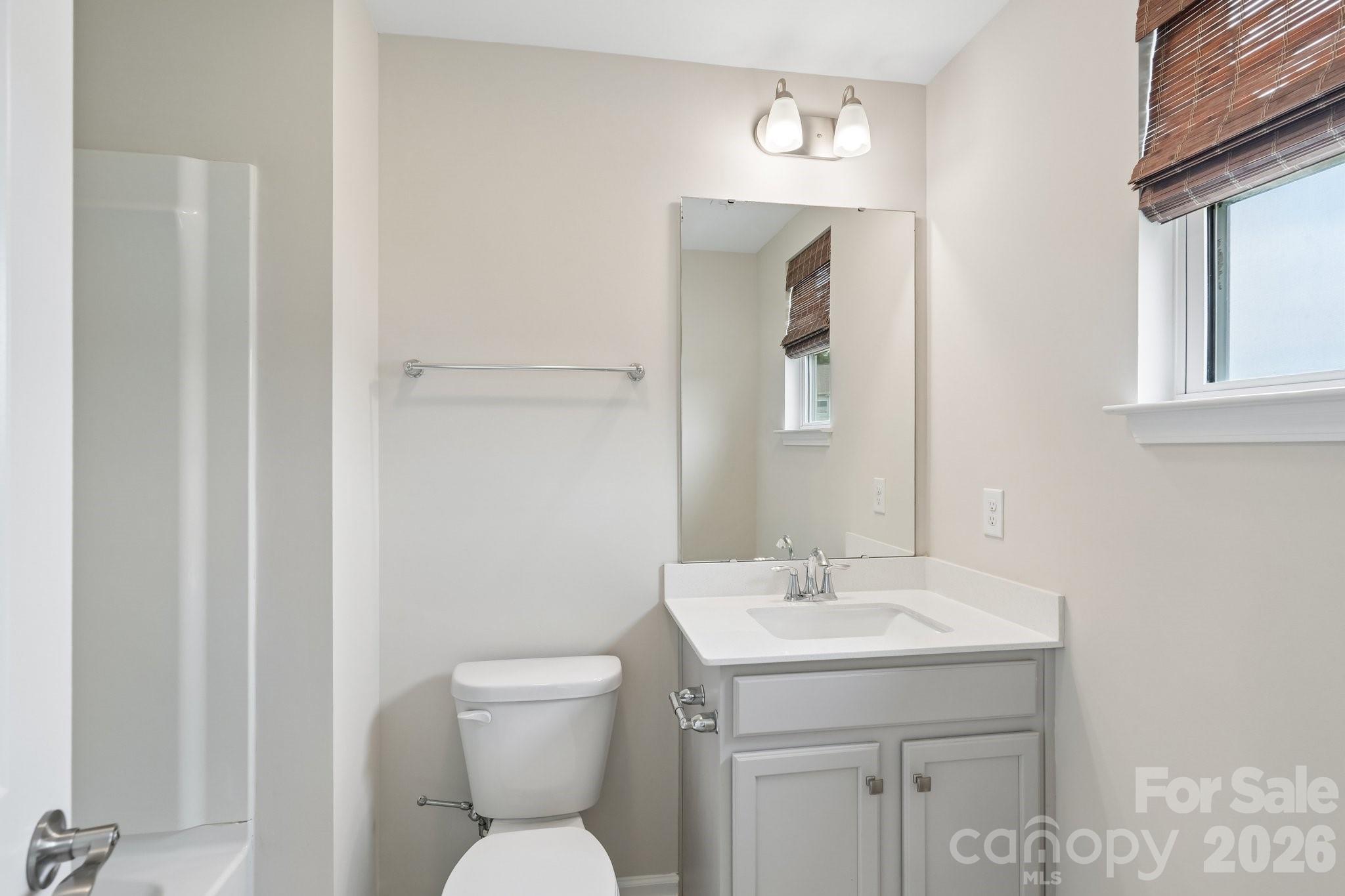 7674 Fenn Way #88 — Fort Mill