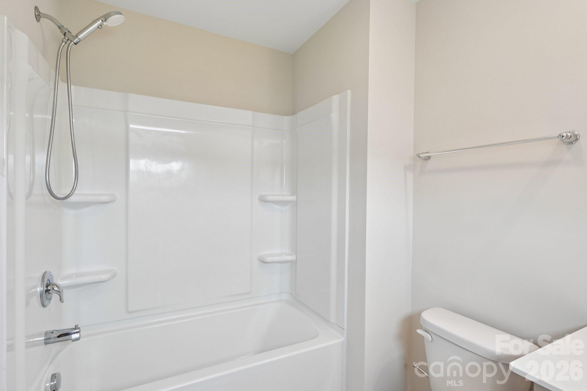 7674 Fenn Way #88 — Fort Mill