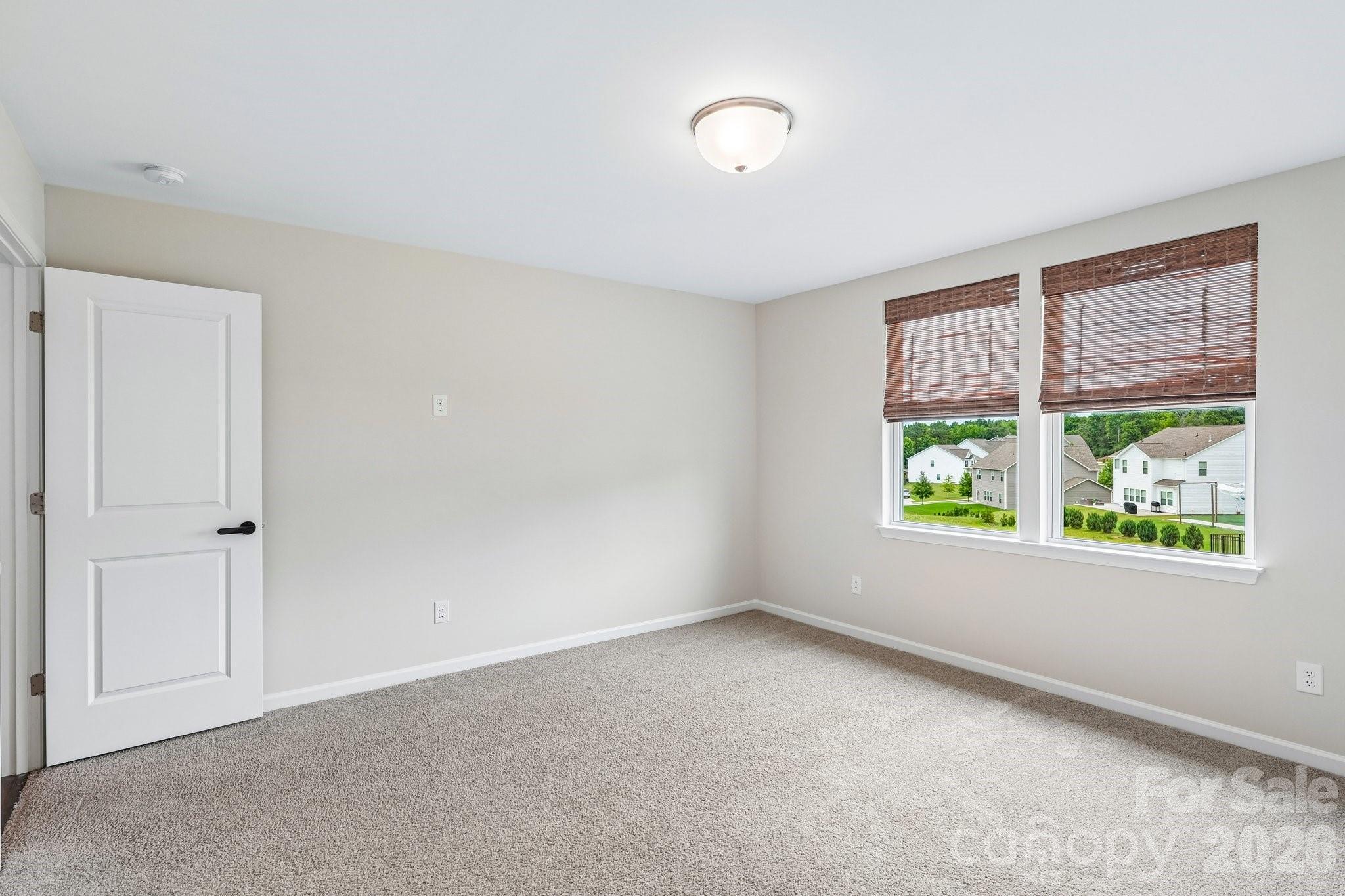 7674 Fenn Way #88 — Fort Mill