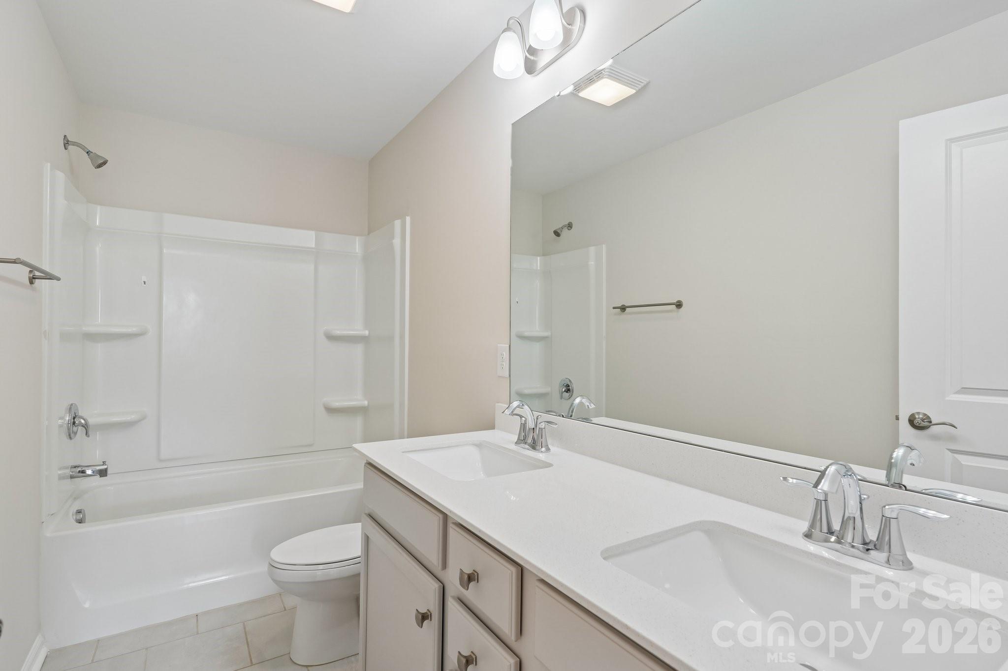 7674 Fenn Way #88 — Fort Mill