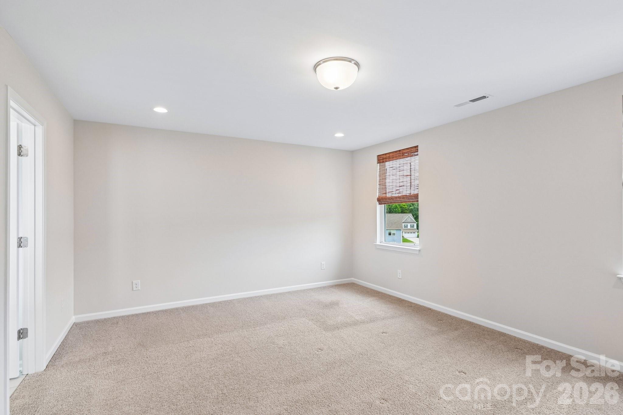 7674 Fenn Way #88 — Fort Mill