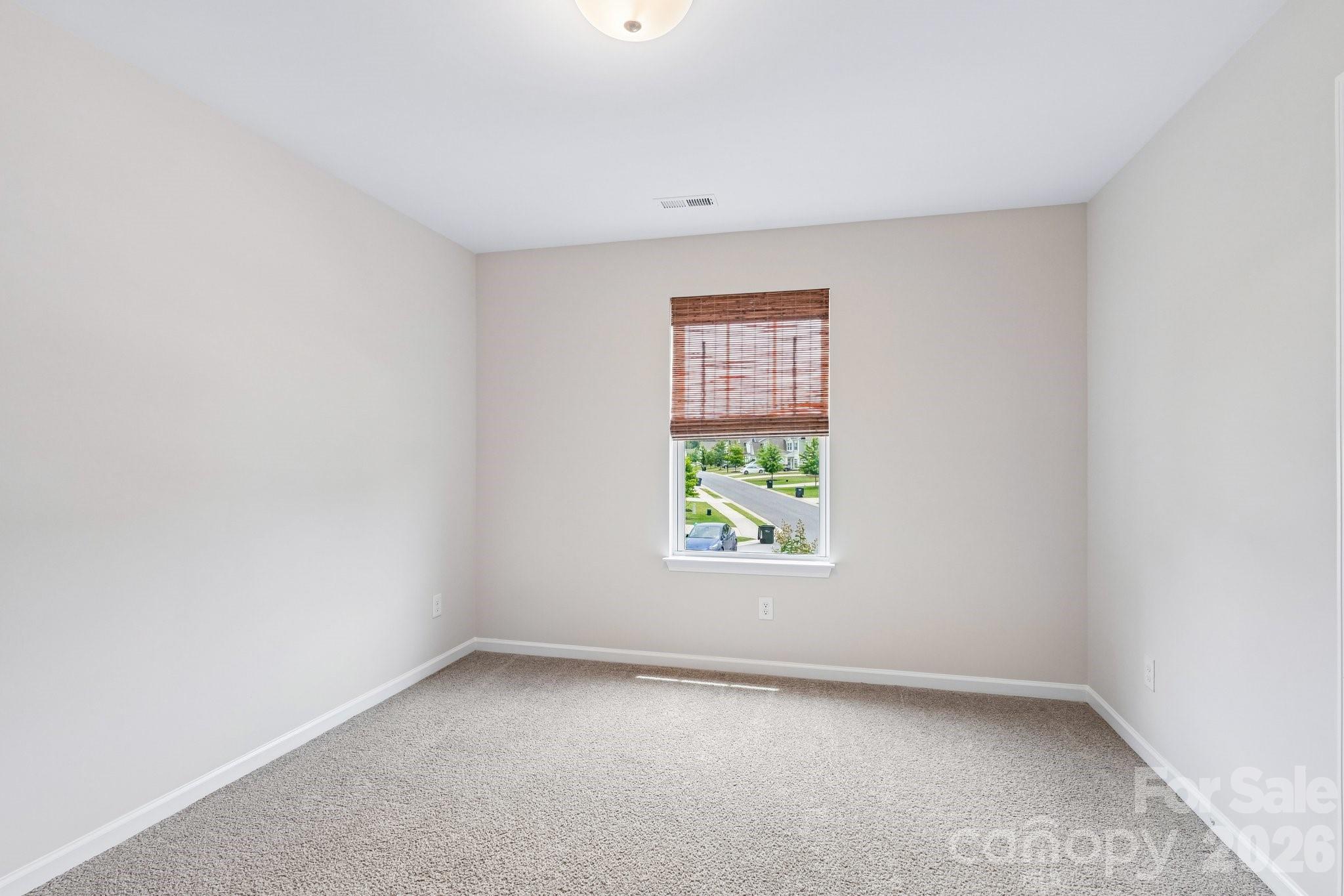 7674 Fenn Way #88 — Fort Mill