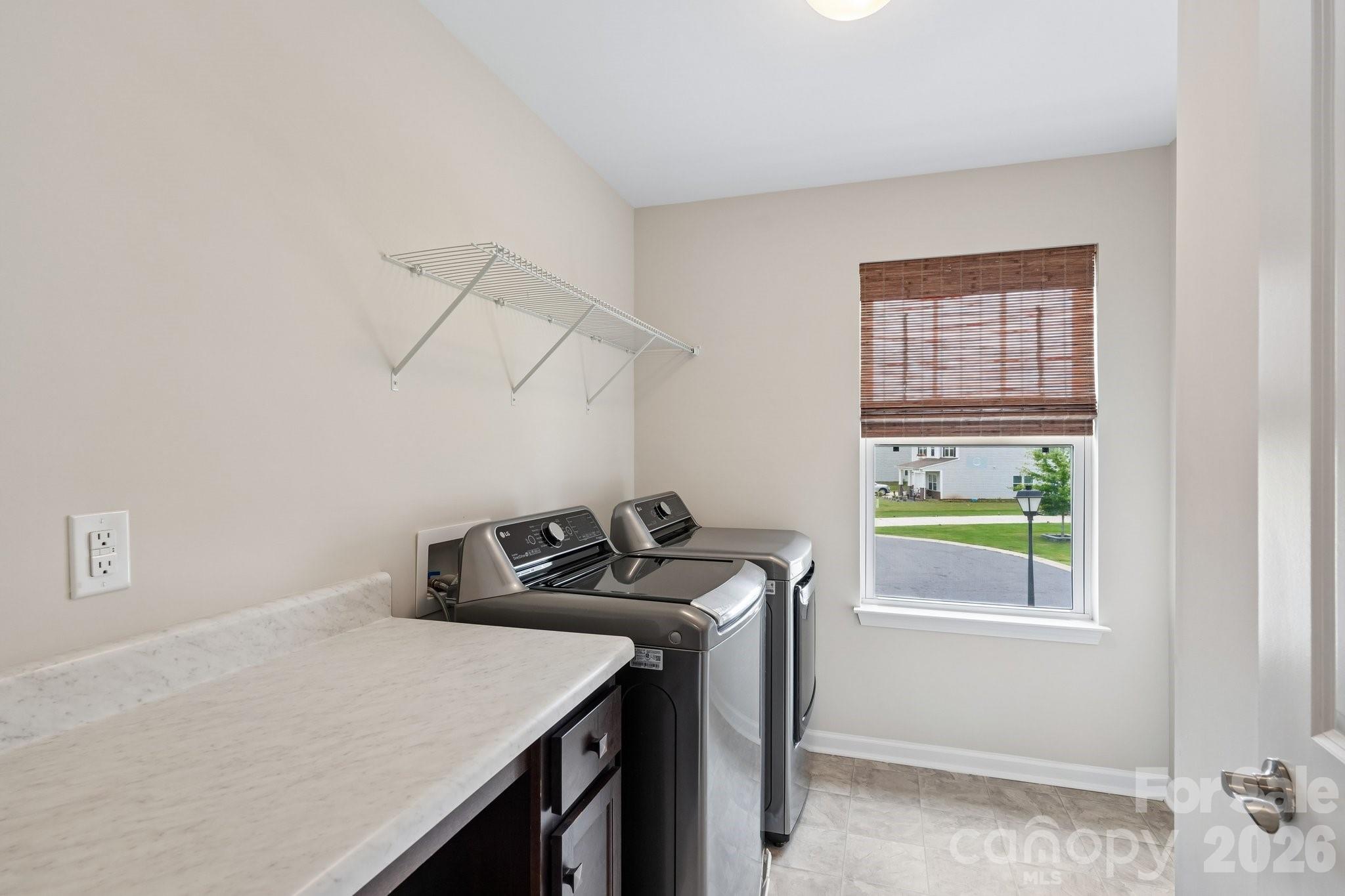7674 Fenn Way #88 — Fort Mill