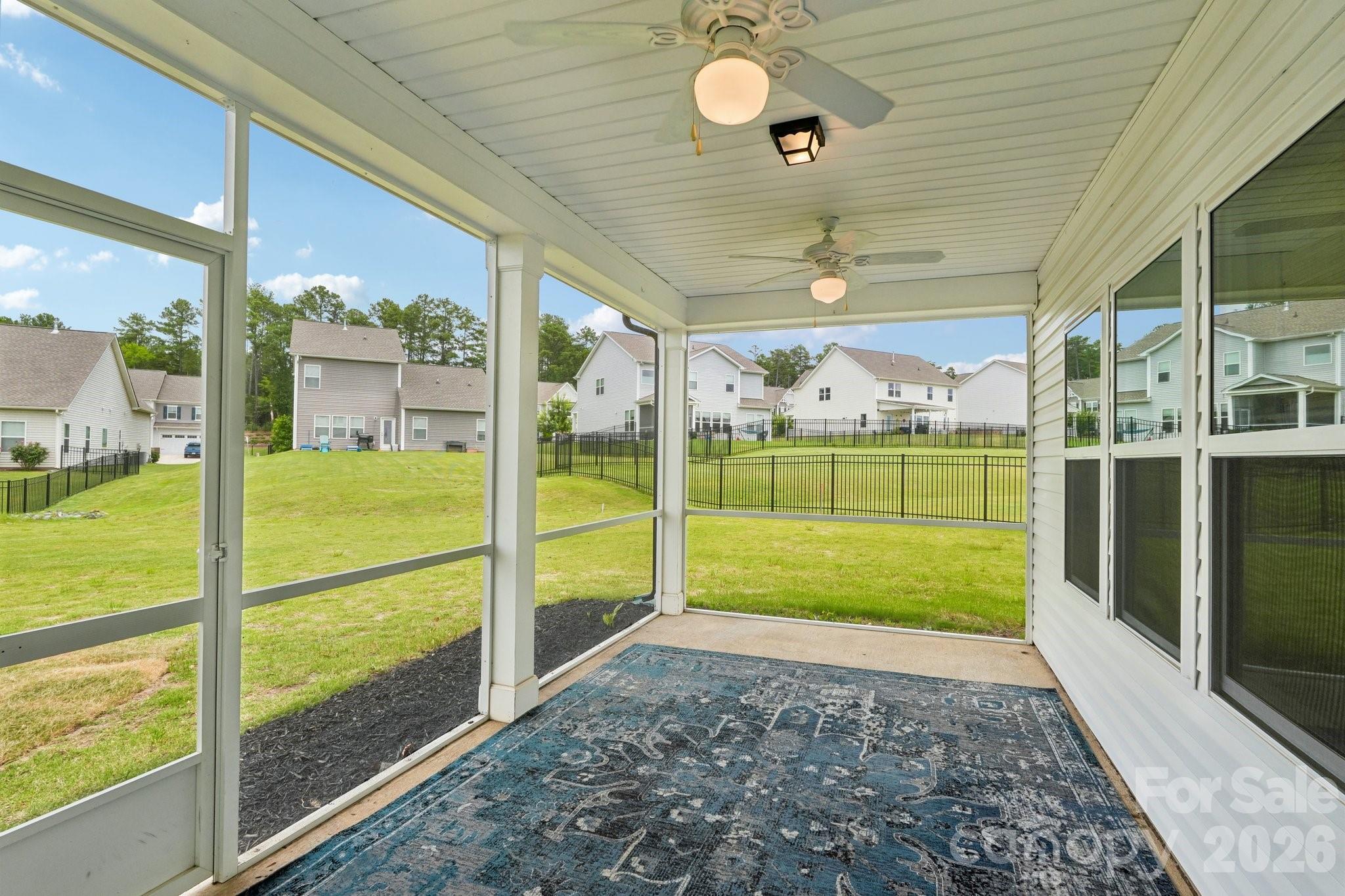 7674 Fenn Way #88 — Fort Mill