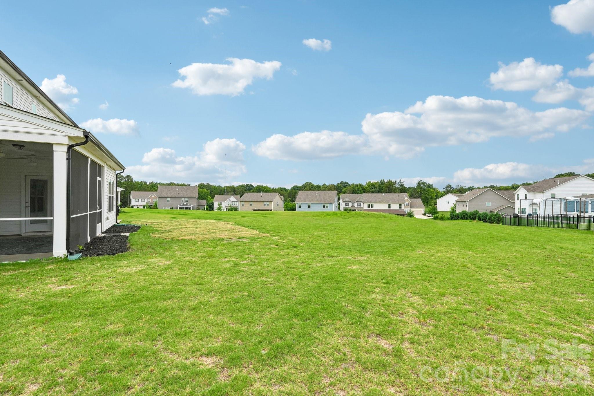 7674 Fenn Way #88 — Fort Mill