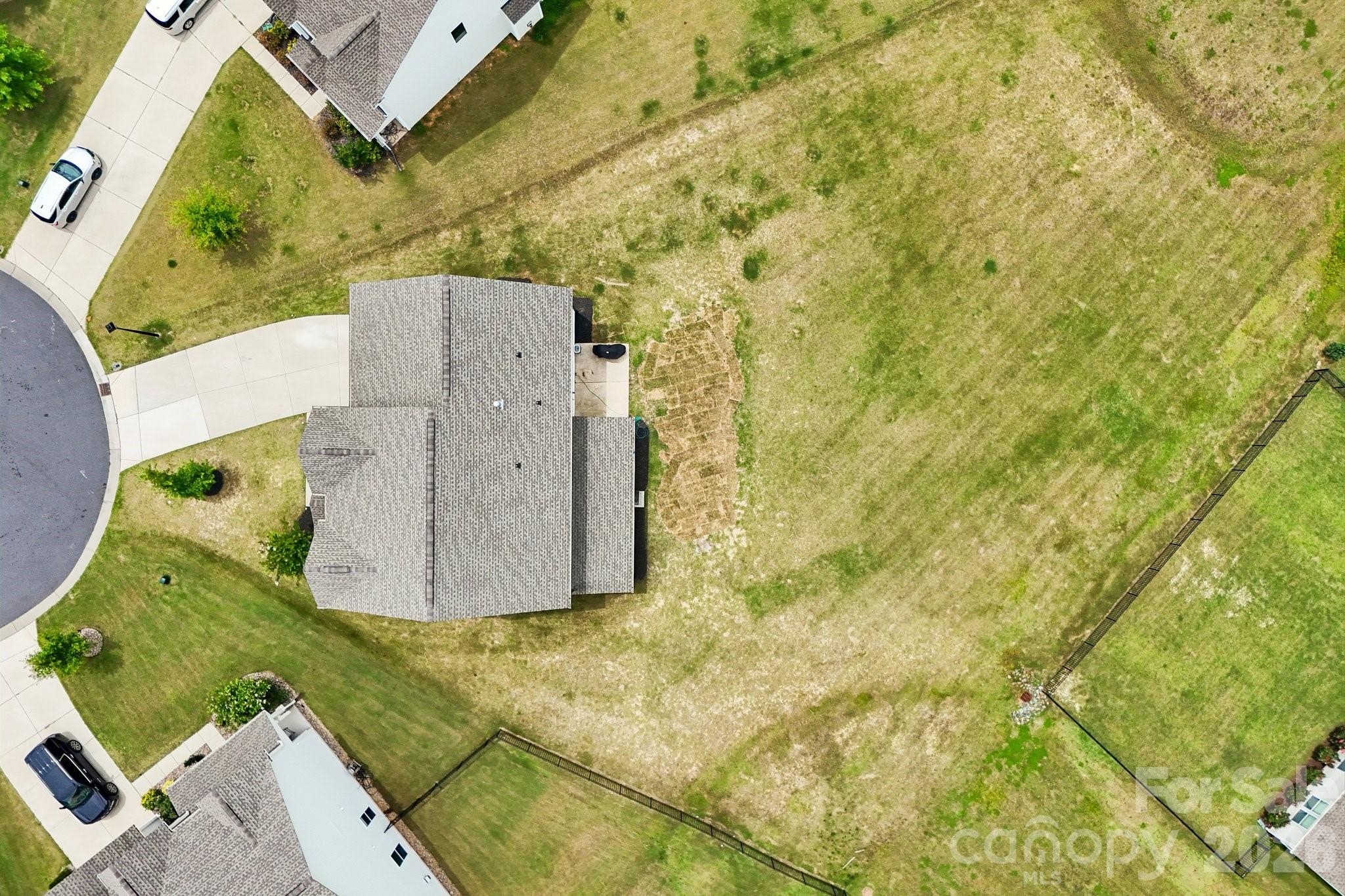 7674 Fenn Way #88 — Fort Mill
