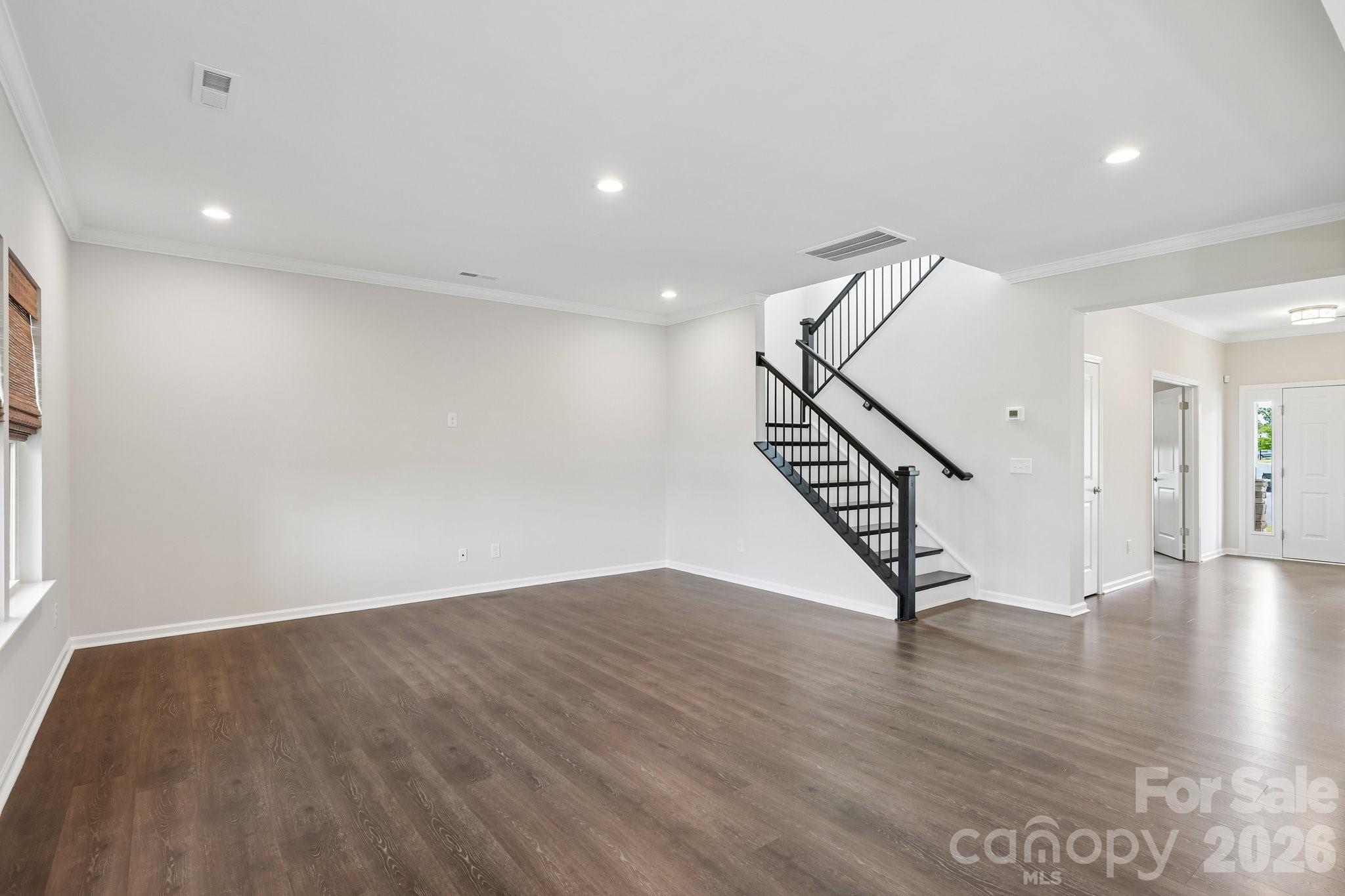 7674 Fenn Way #88 — Fort Mill