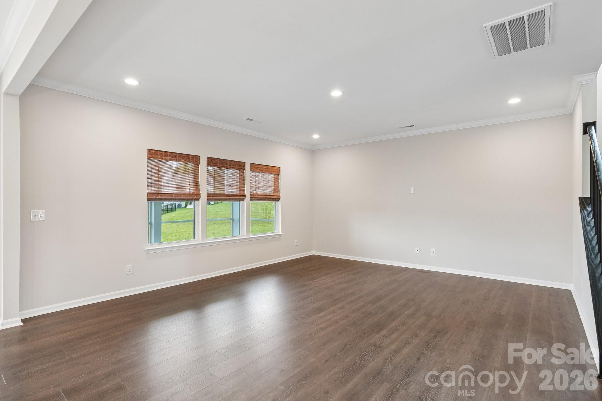 7674 Fenn Way #88 — Fort Mill