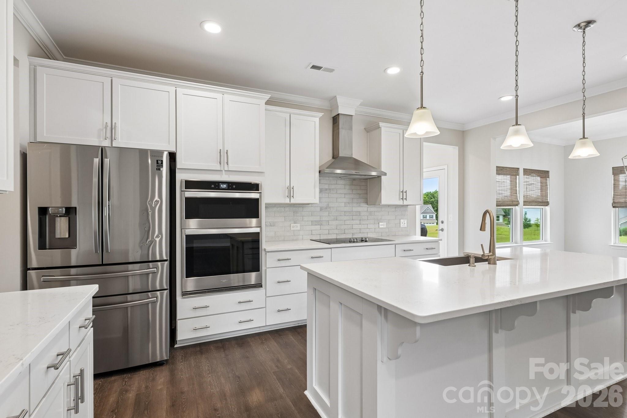 7674 Fenn Way #88 — Fort Mill