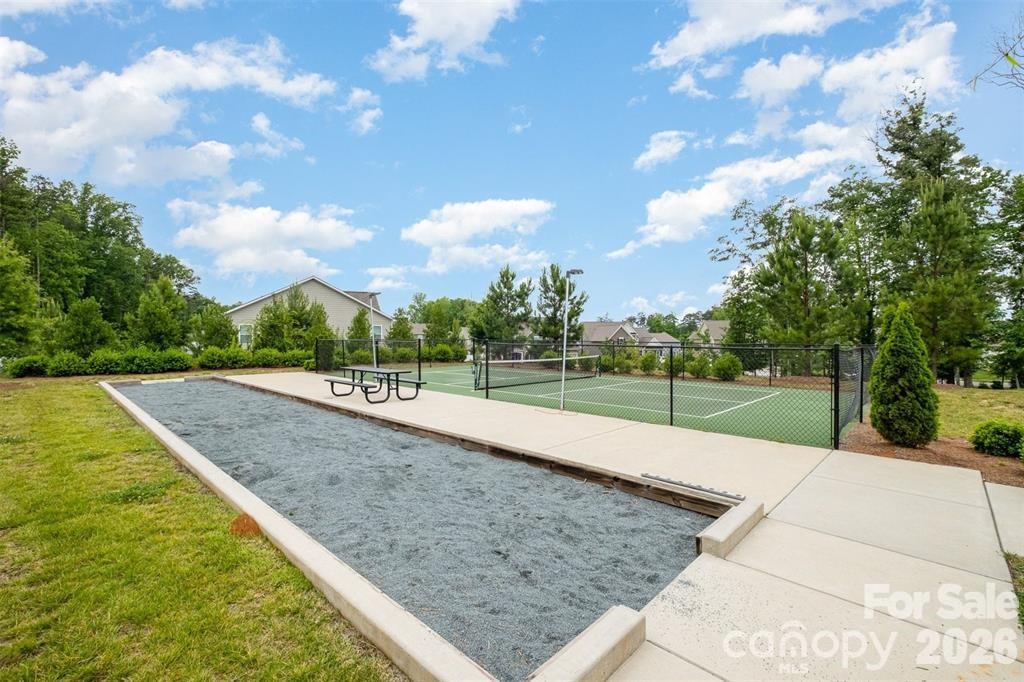 629 Cypress Glen Lane — Clover