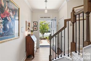 629 Cypress Glen Lane — Clover