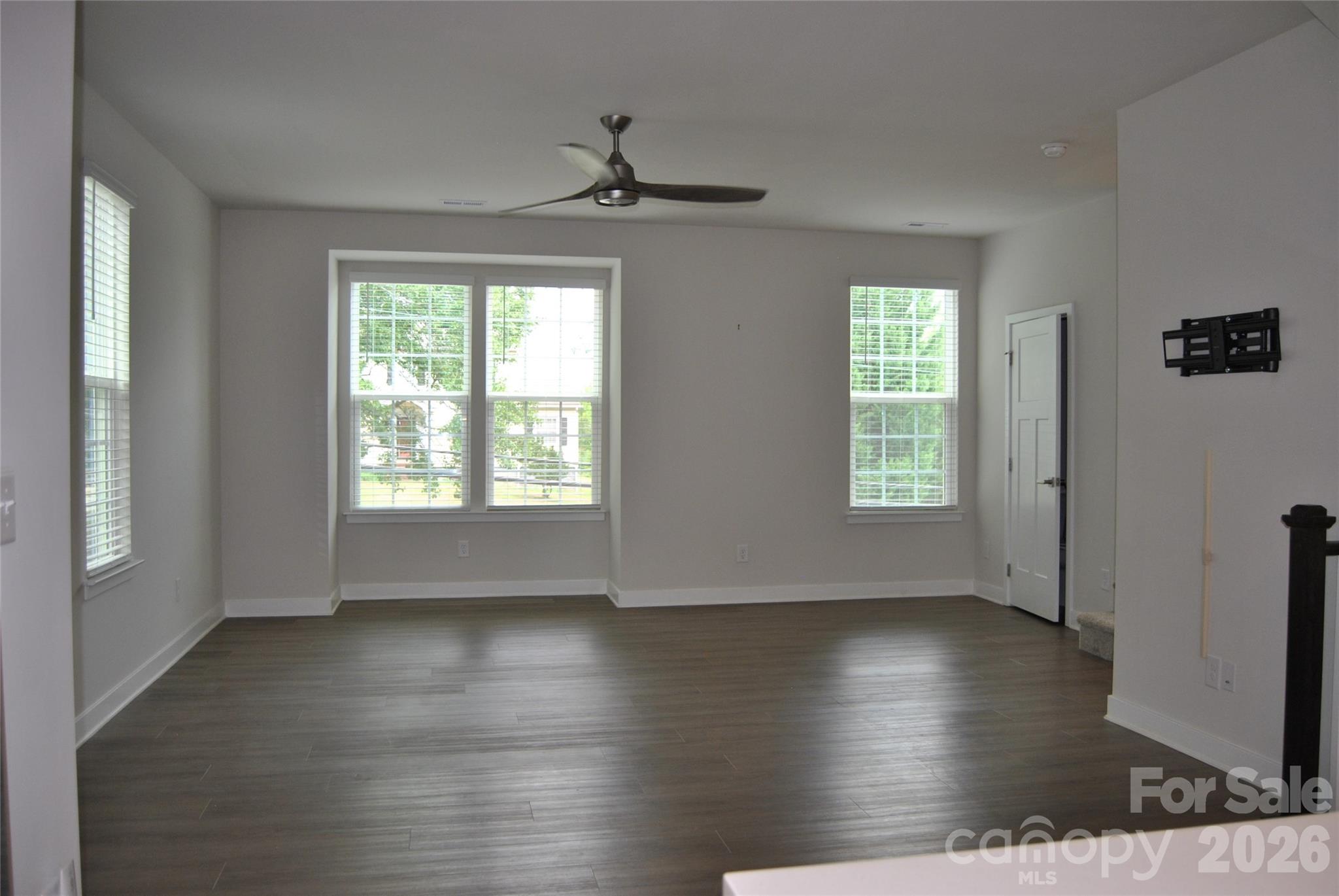 1946 Tupelo Grove Lane — Gastonia