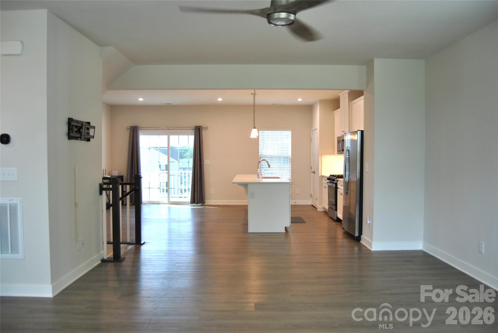 1946 Tupelo Grove Lane — Gastonia