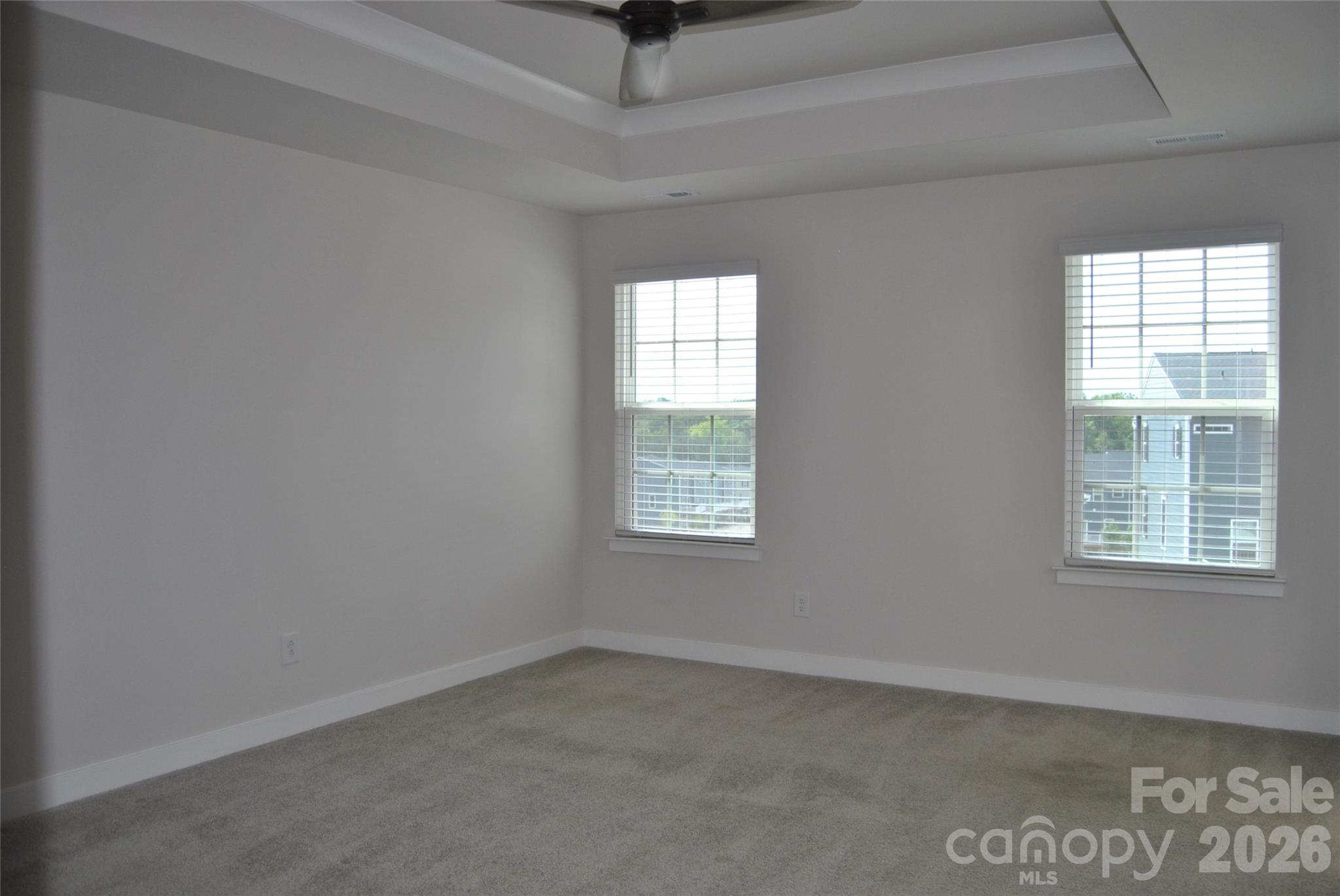 1946 Tupelo Grove Lane — Gastonia