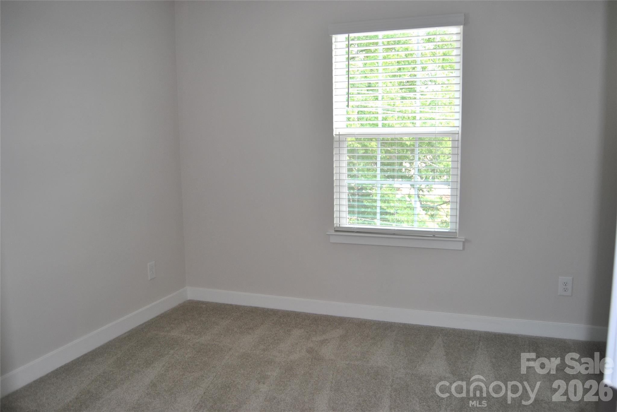 1946 Tupelo Grove Lane — Gastonia