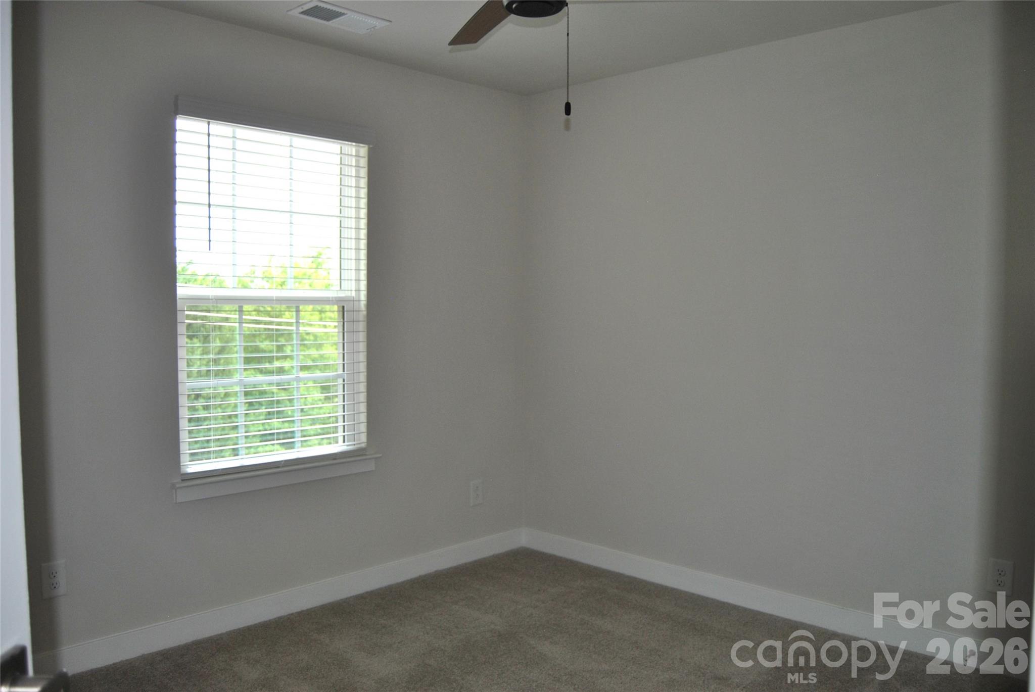 1946 Tupelo Grove Lane — Gastonia