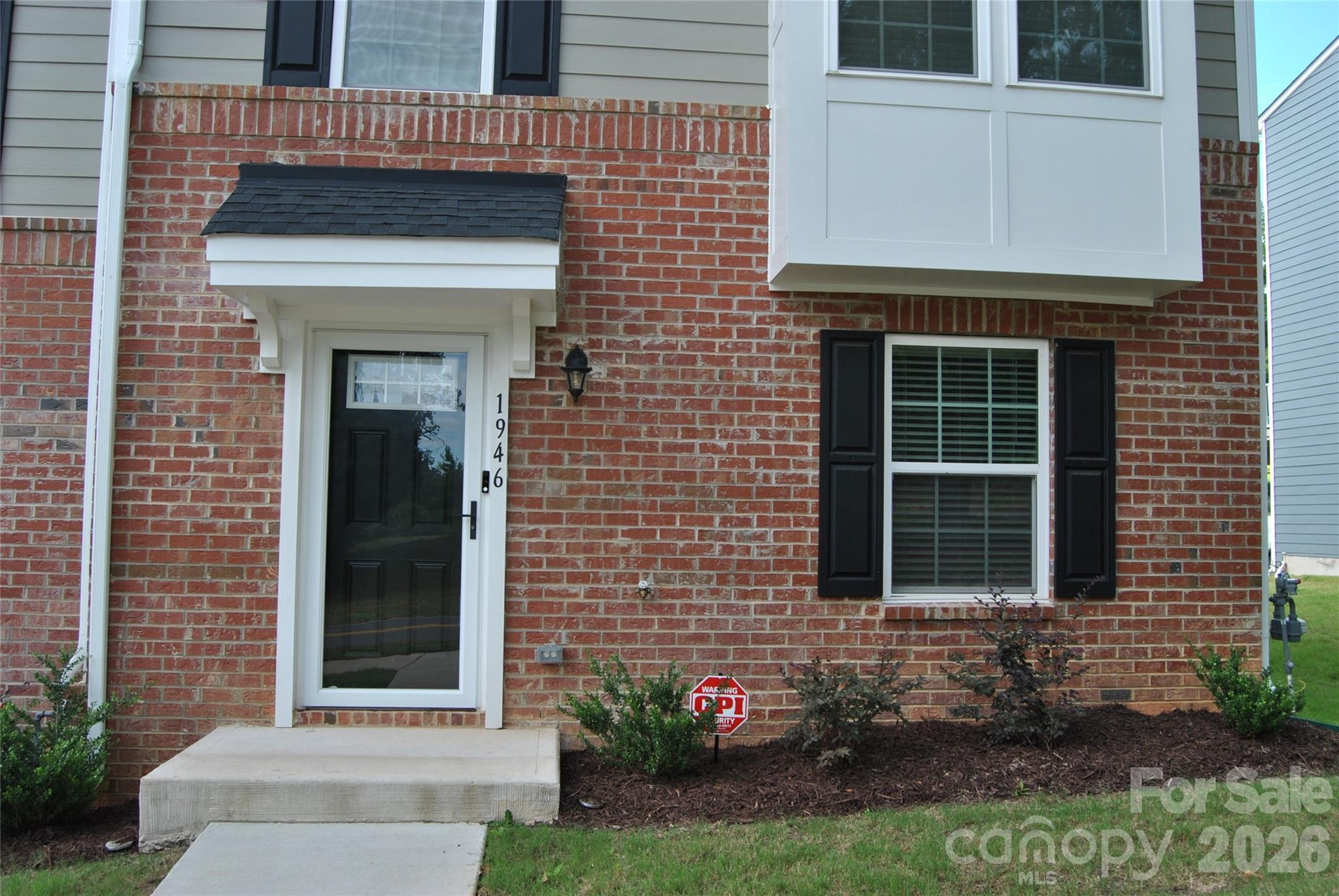 1946 Tupelo Grove Lane — Gastonia