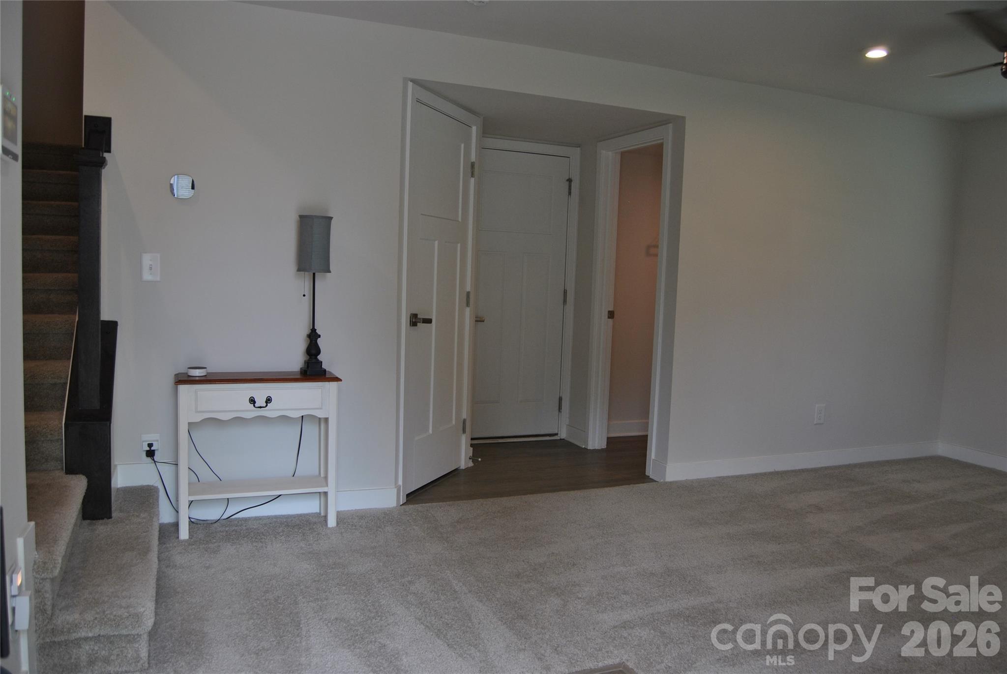 1946 Tupelo Grove Lane — Gastonia
