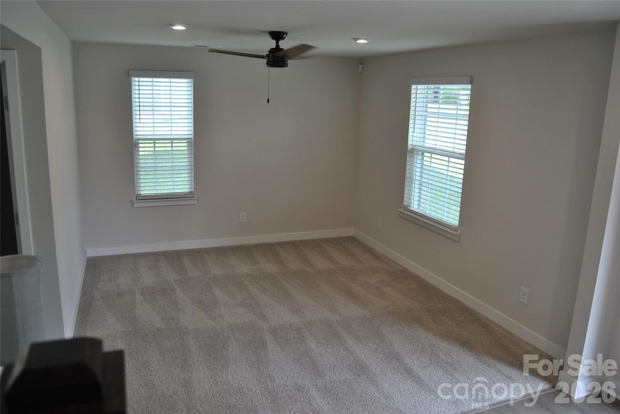 1946 Tupelo Grove Lane — Gastonia