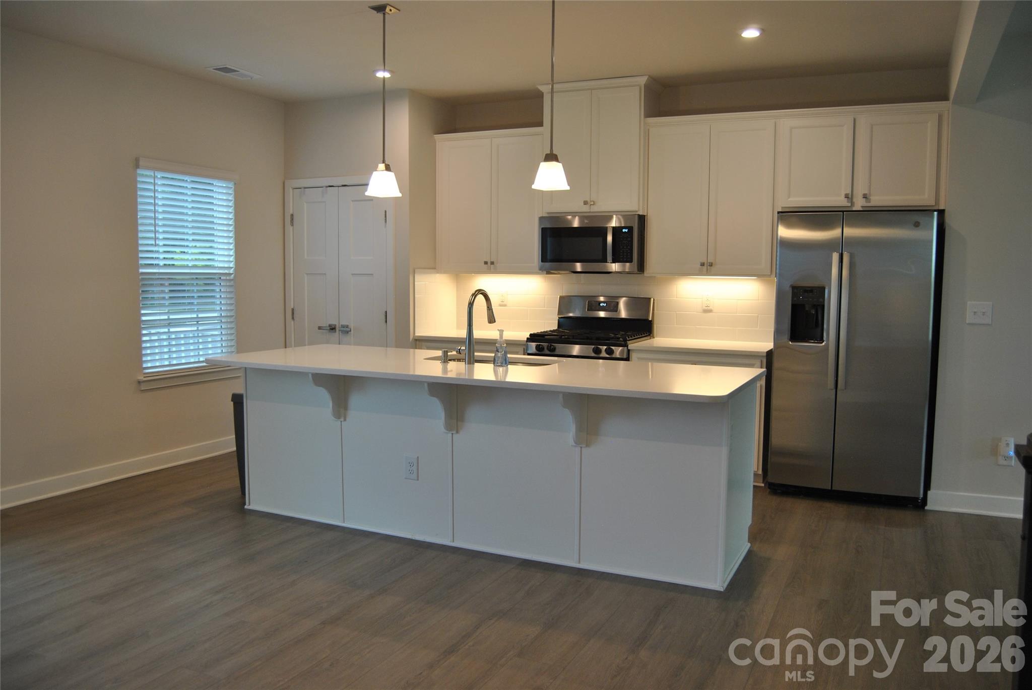 1946 Tupelo Grove Lane — Gastonia