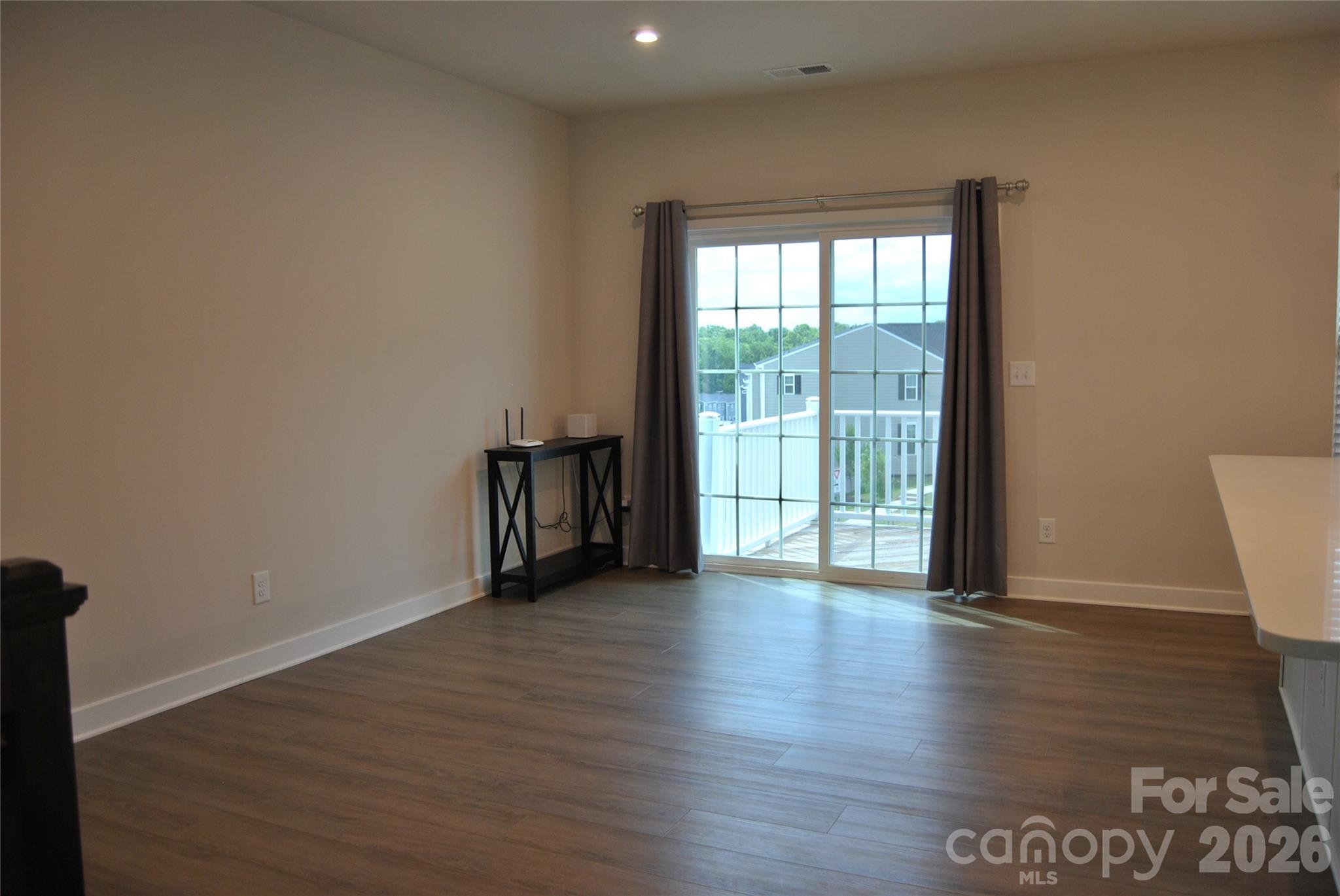 1946 Tupelo Grove Lane — Gastonia