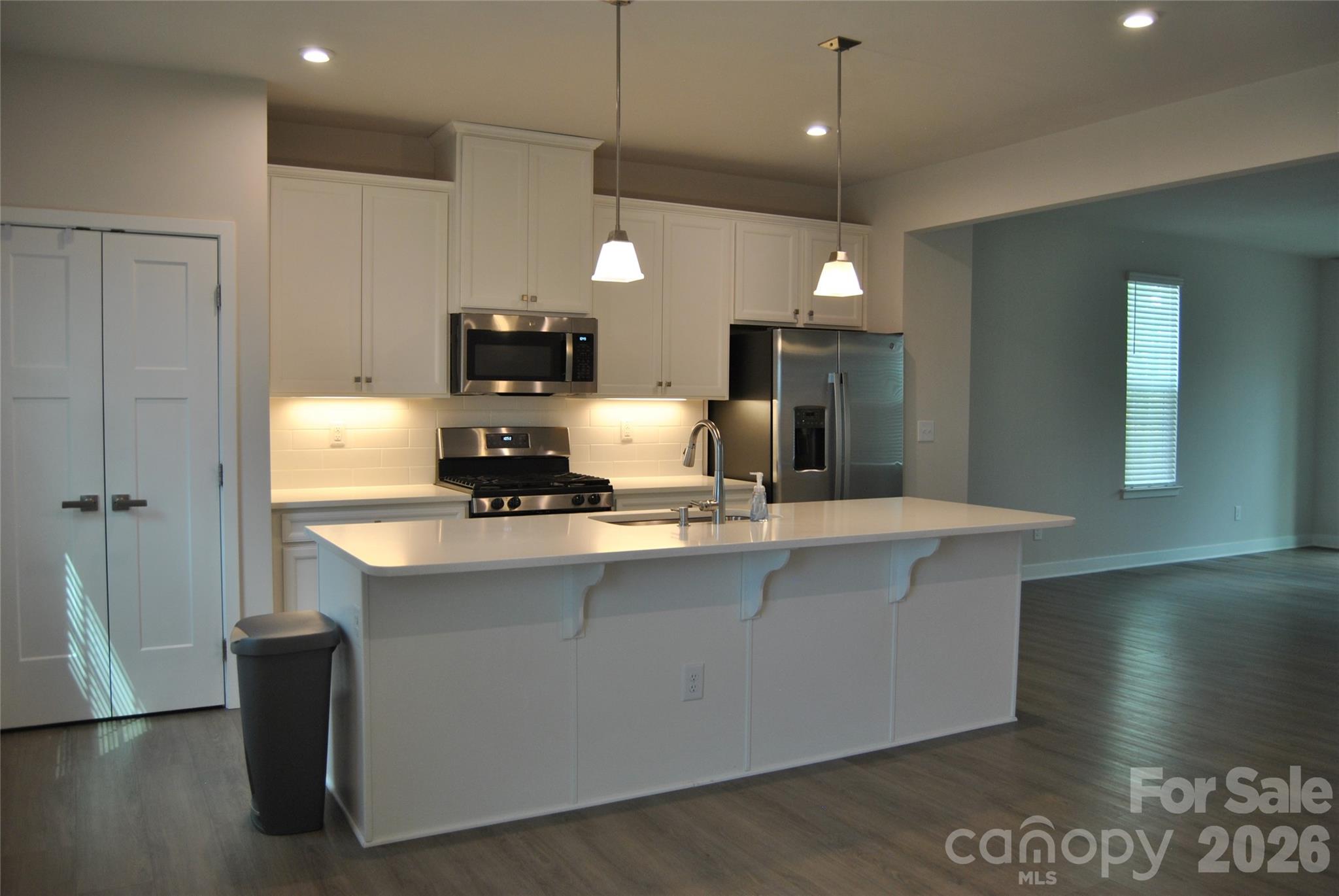 1946 Tupelo Grove Lane — Gastonia