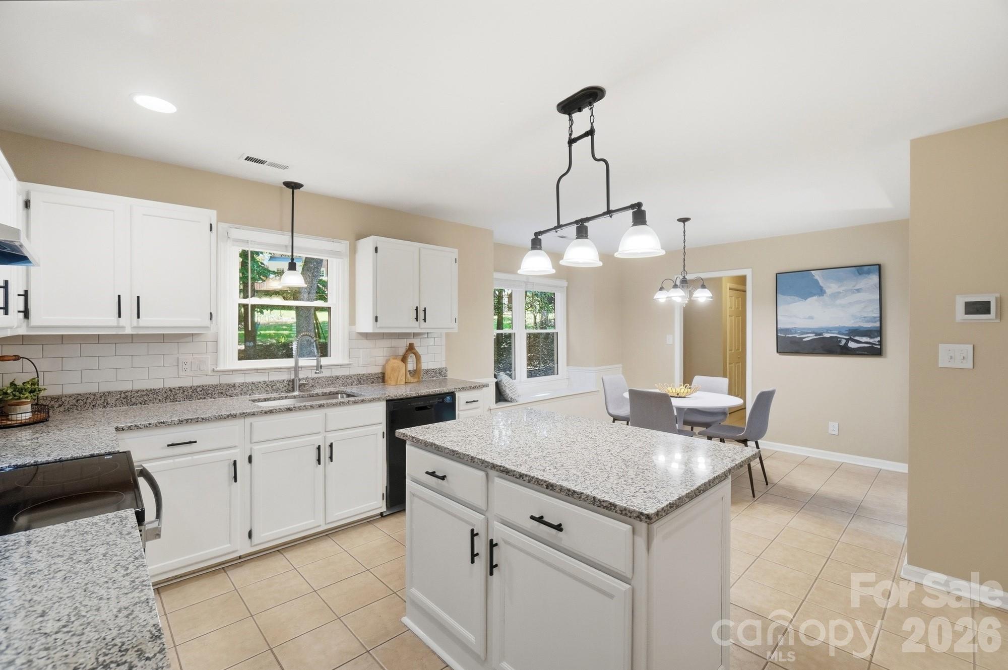 730 Fredricksburg Road — Matthews