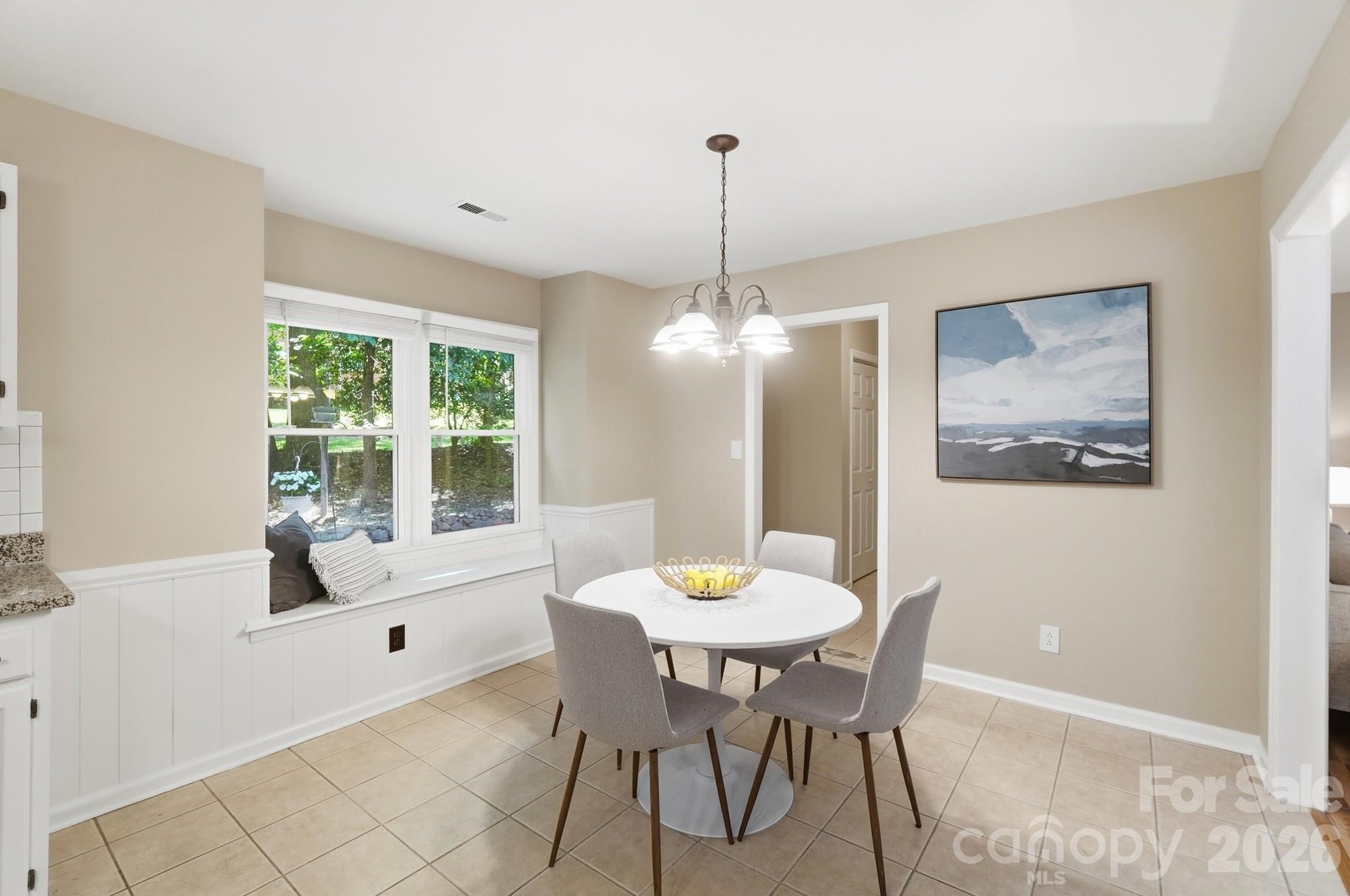 730 Fredricksburg Road — Matthews