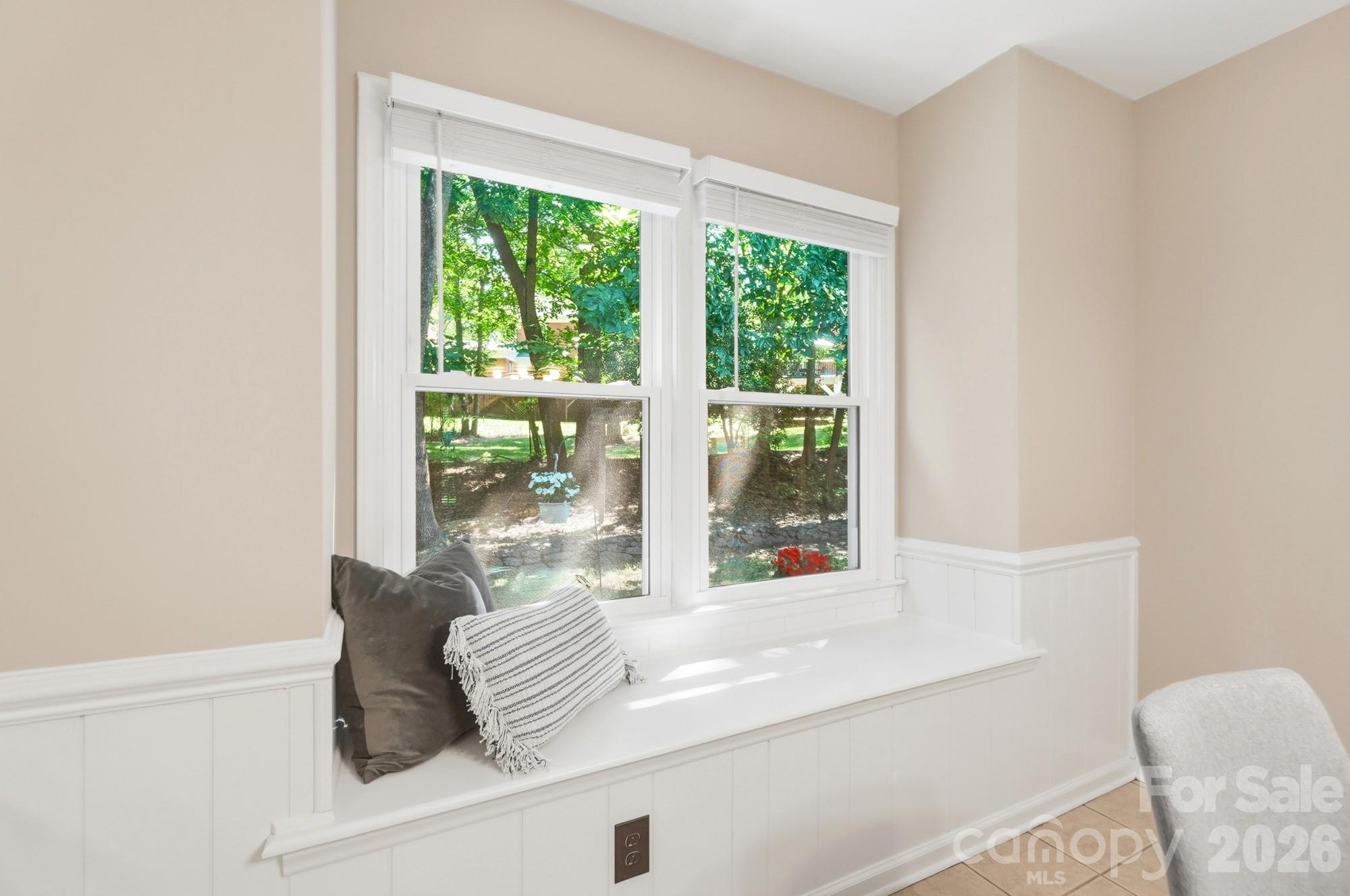 730 Fredricksburg Road — Matthews