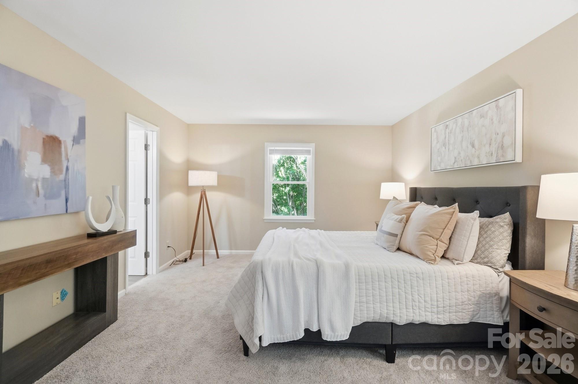 730 Fredricksburg Road — Matthews