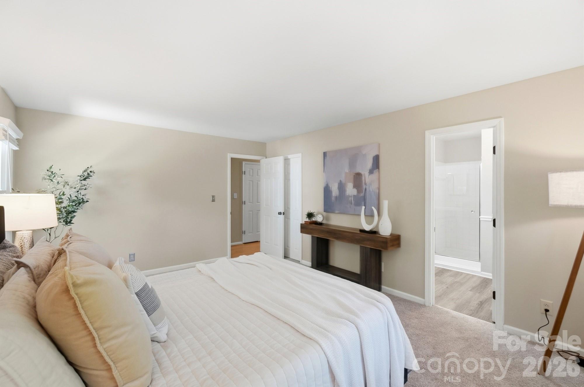 730 Fredricksburg Road — Matthews