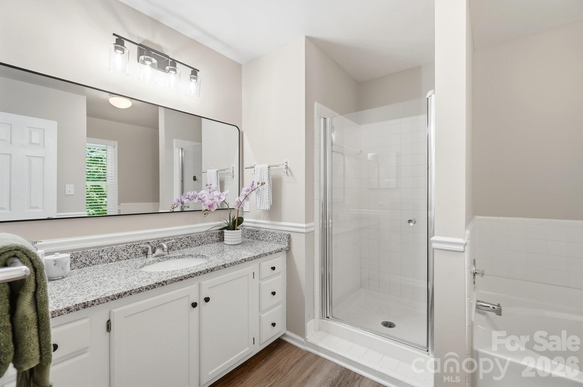 730 Fredricksburg Road — Matthews