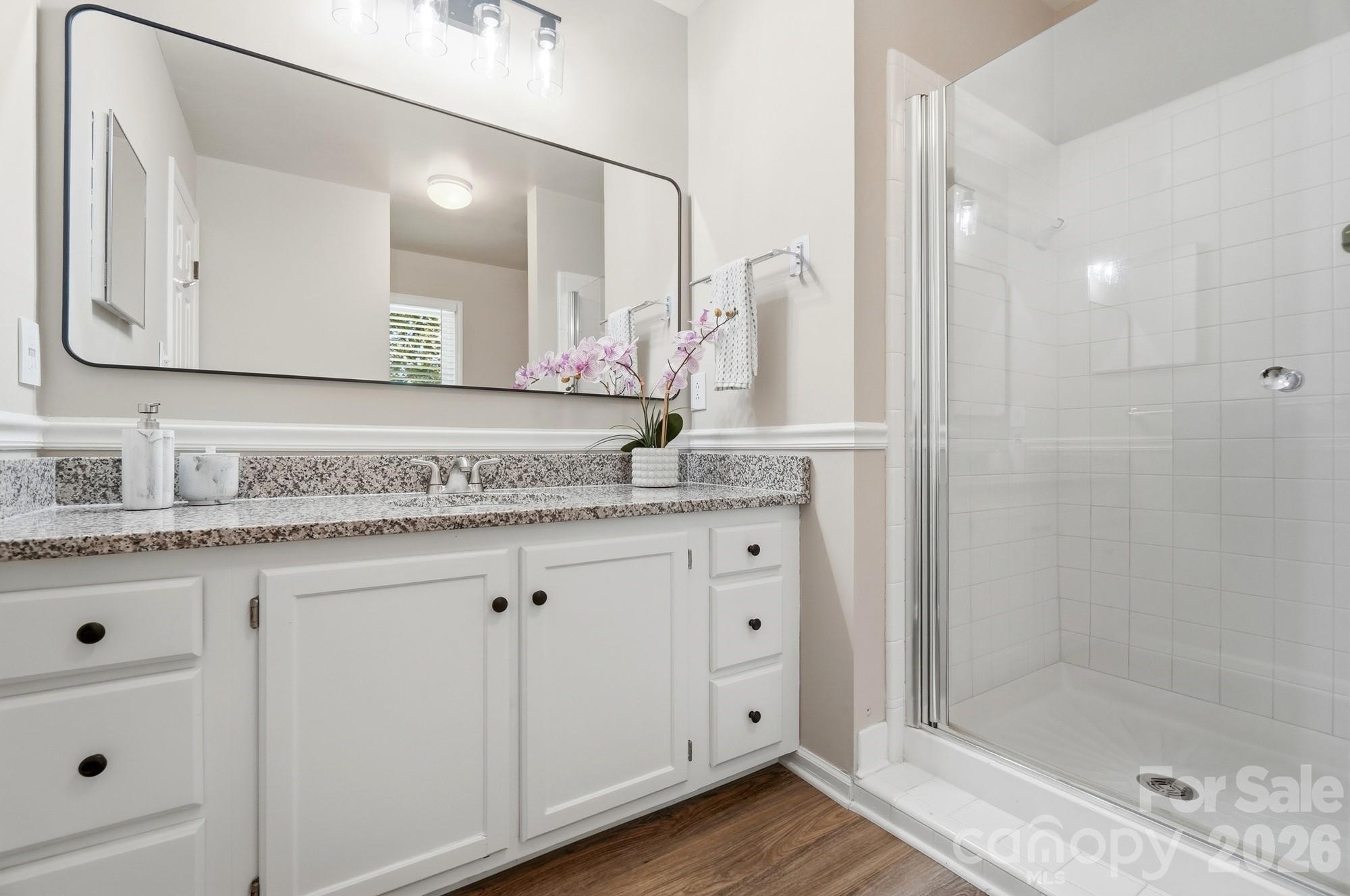 730 Fredricksburg Road — Matthews