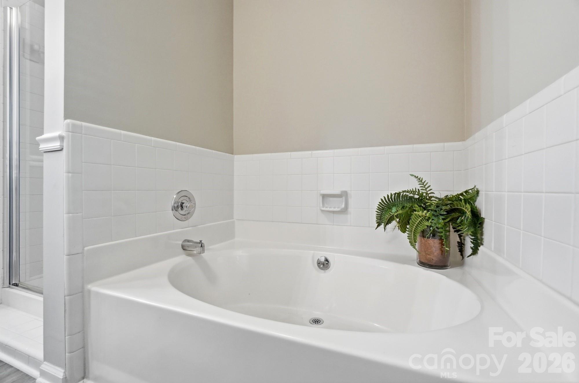 730 Fredricksburg Road — Matthews