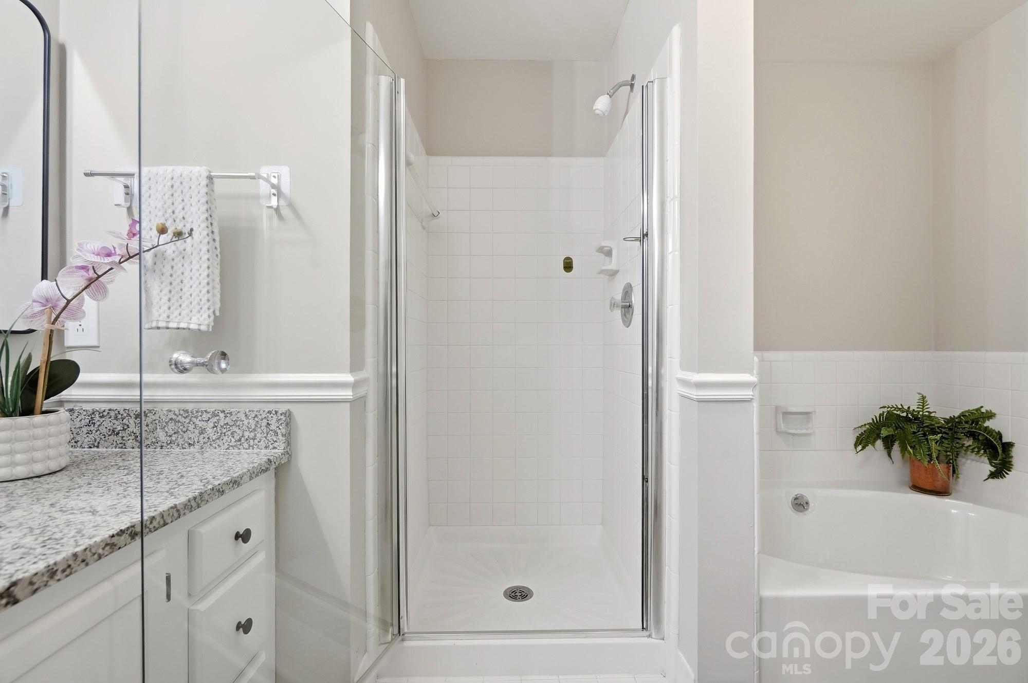 730 Fredricksburg Road — Matthews