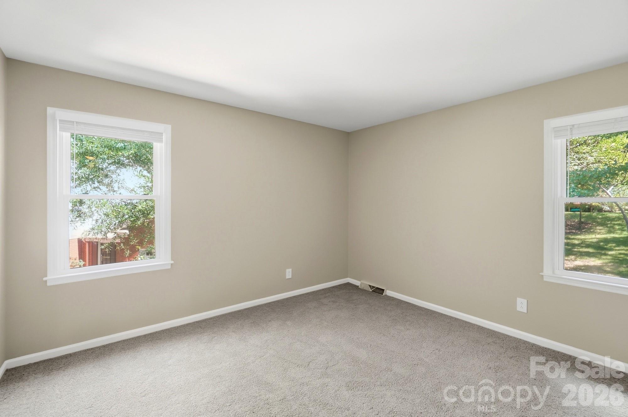 730 Fredricksburg Road — Matthews