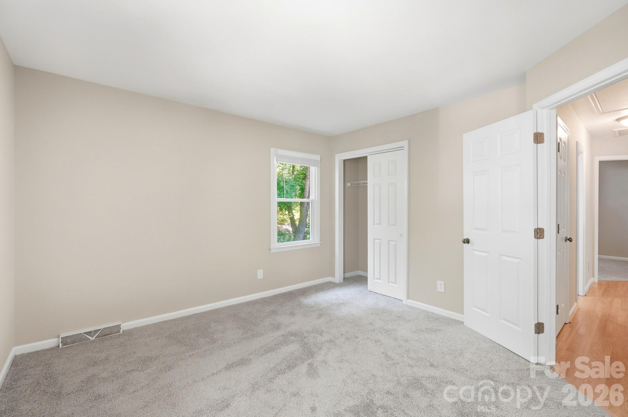 730 Fredricksburg Road — Matthews