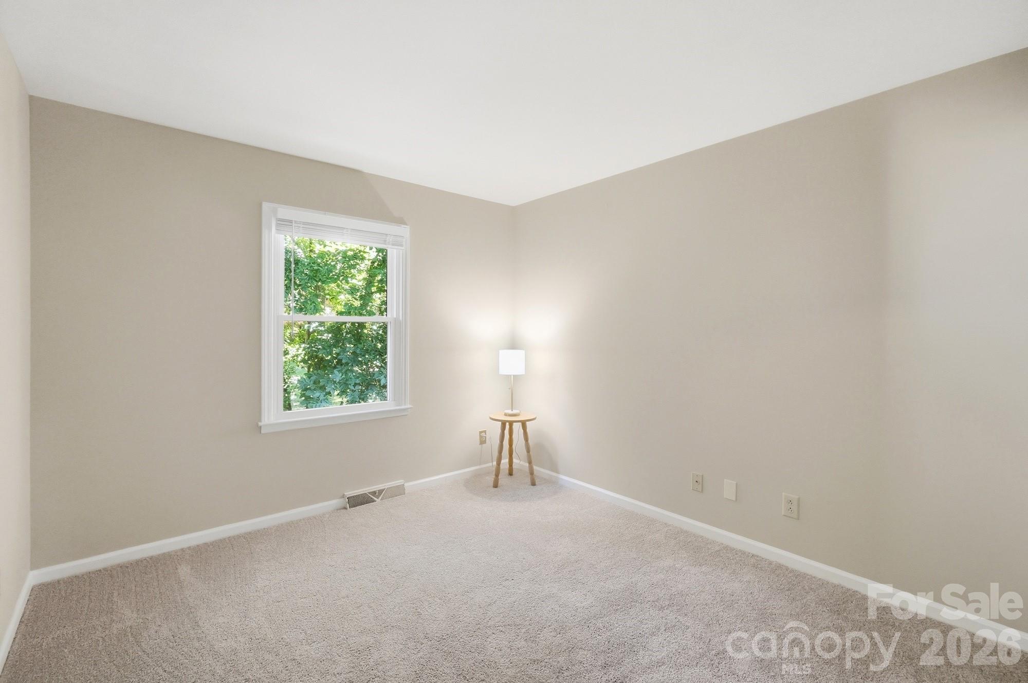 730 Fredricksburg Road — Matthews