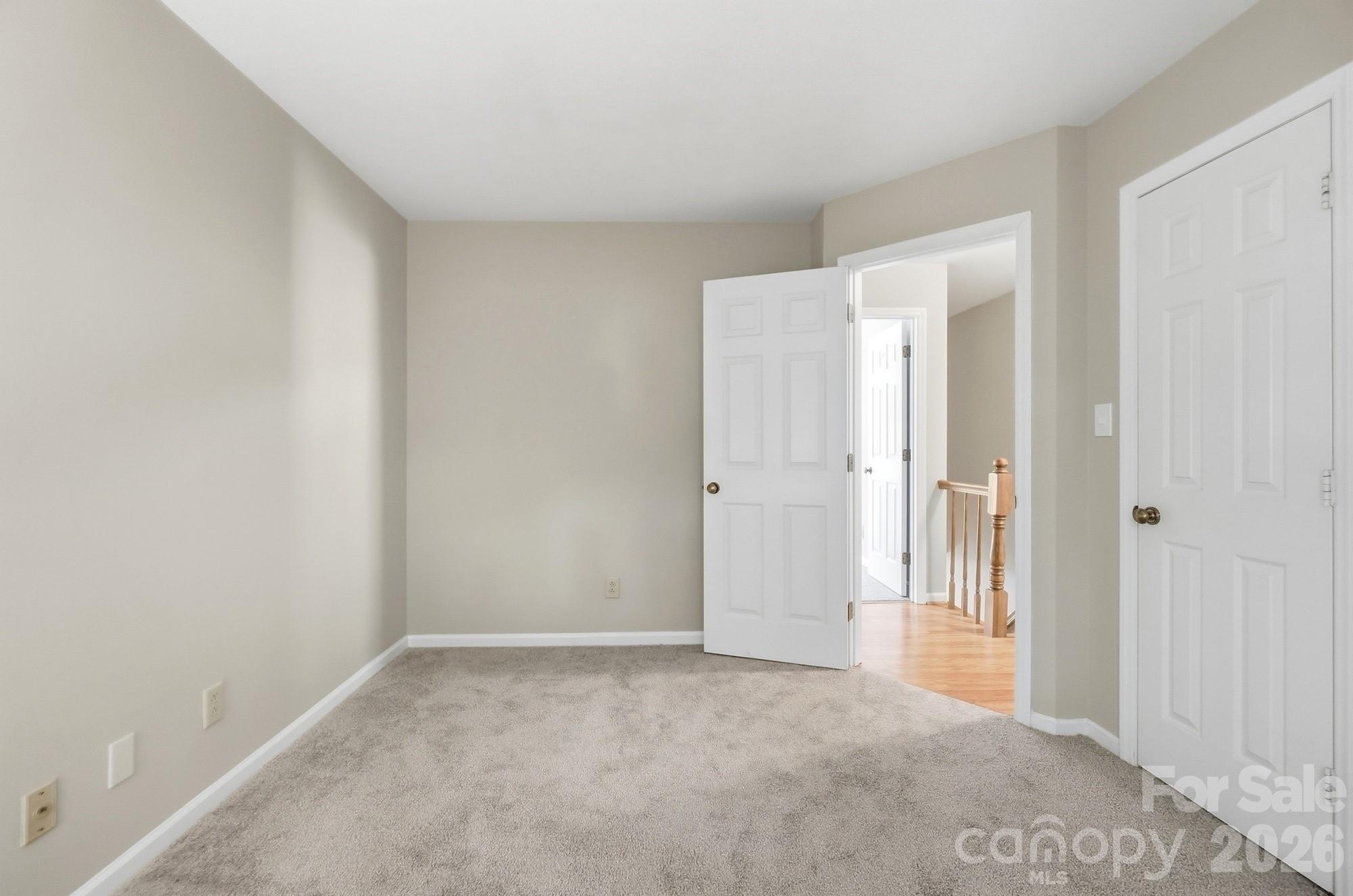 730 Fredricksburg Road — Matthews