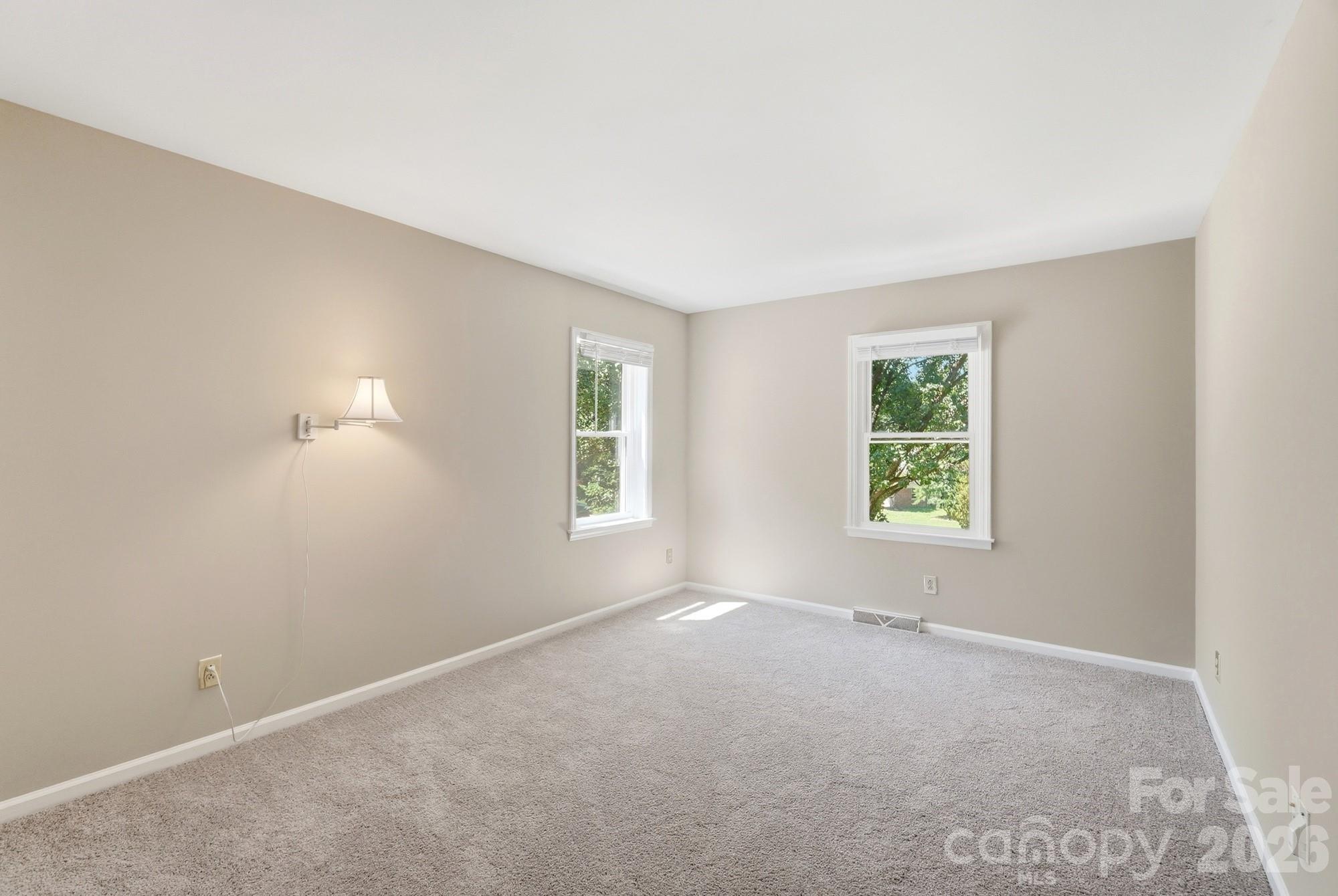 730 Fredricksburg Road — Matthews