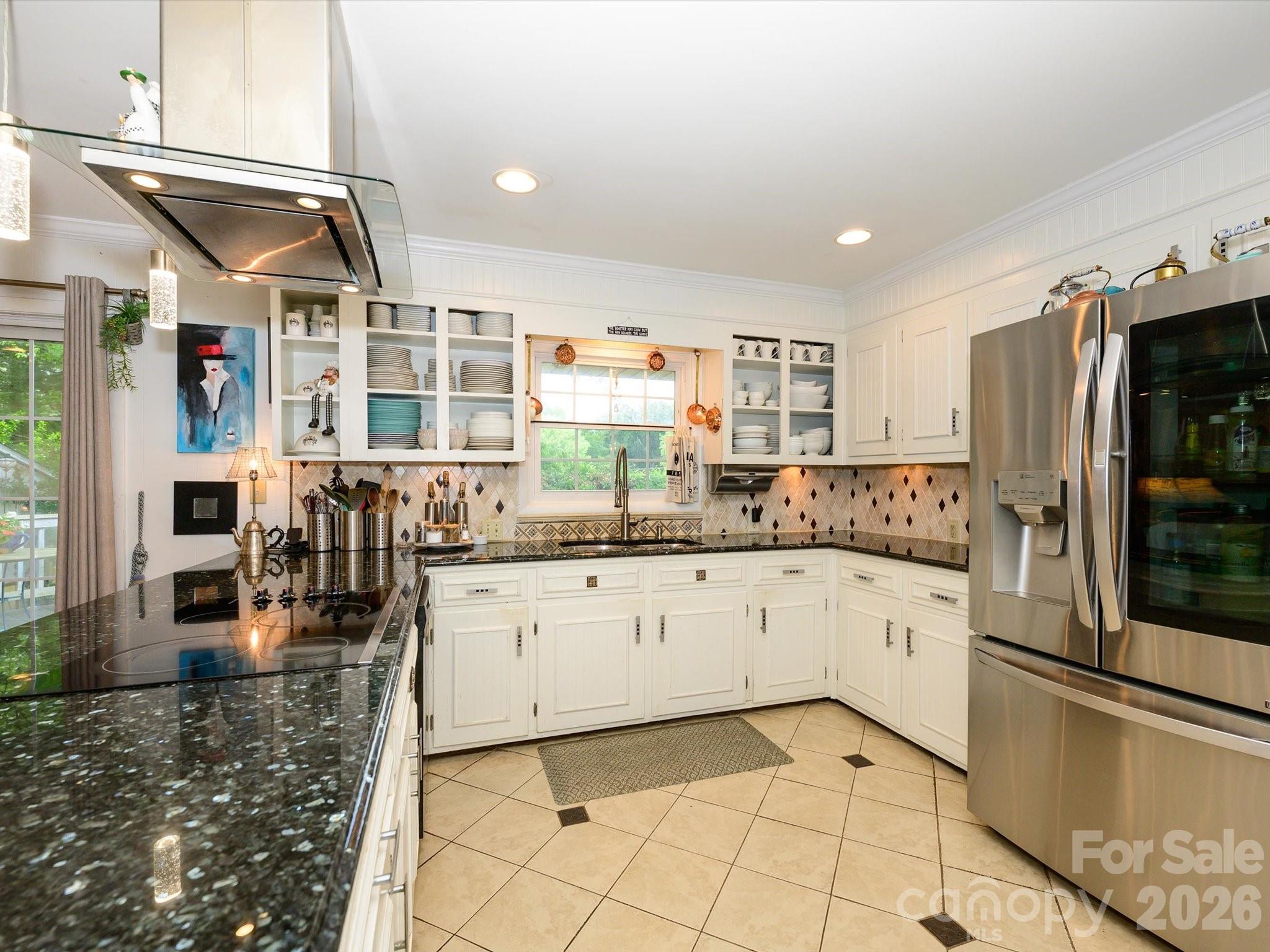 1300 Bevis Drive — Charlotte