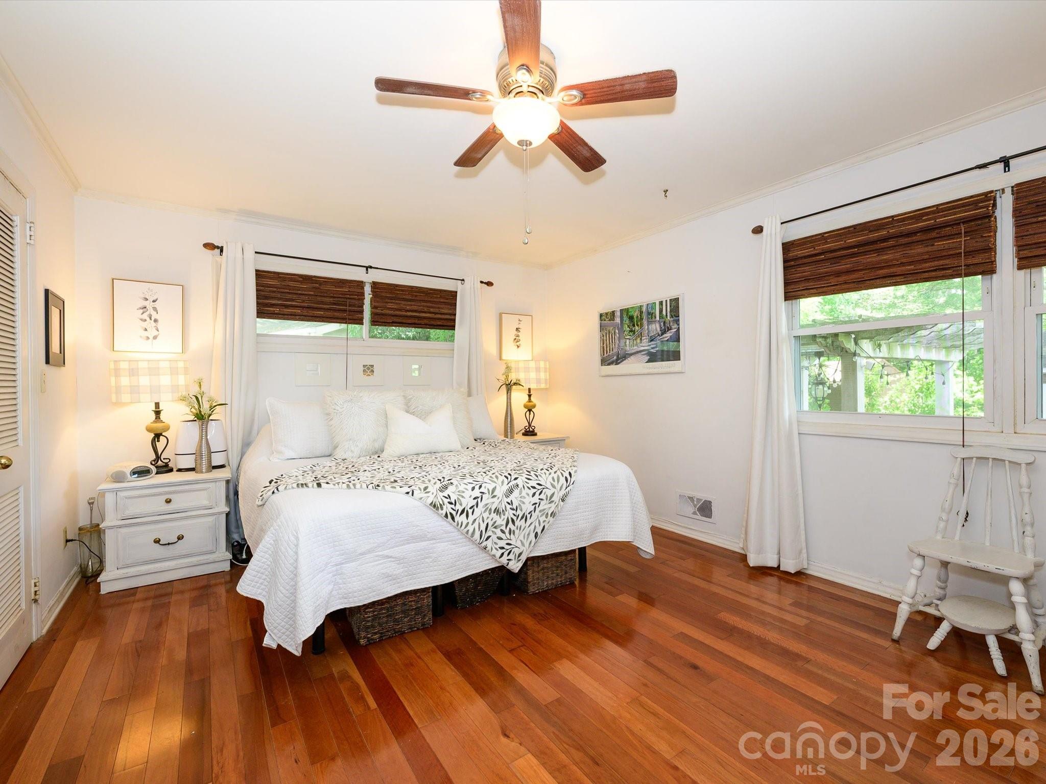 1300 Bevis Drive — Charlotte