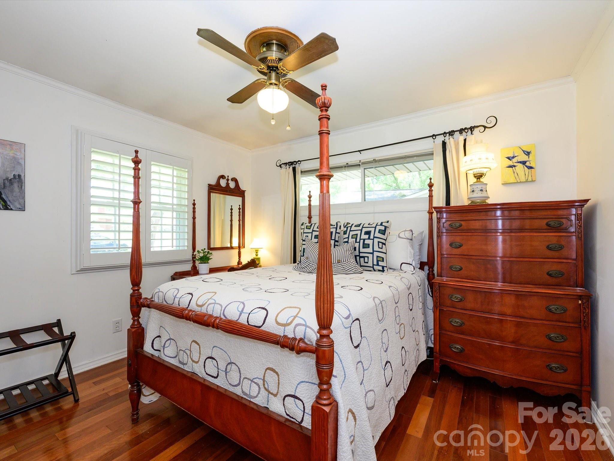 1300 Bevis Drive — Charlotte