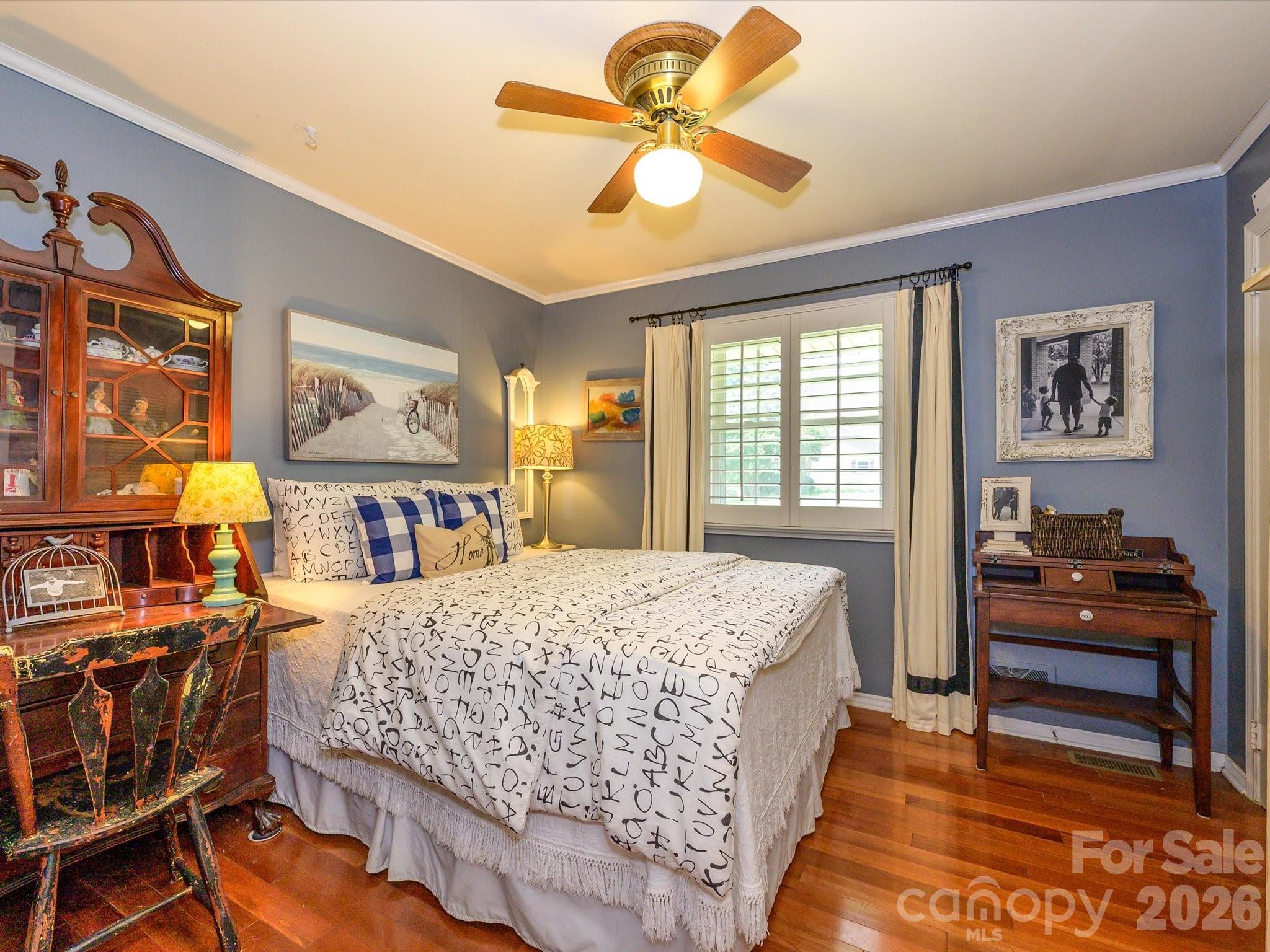 1300 Bevis Drive — Charlotte