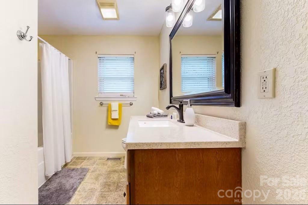 210 Tanner Trail — Waynesville