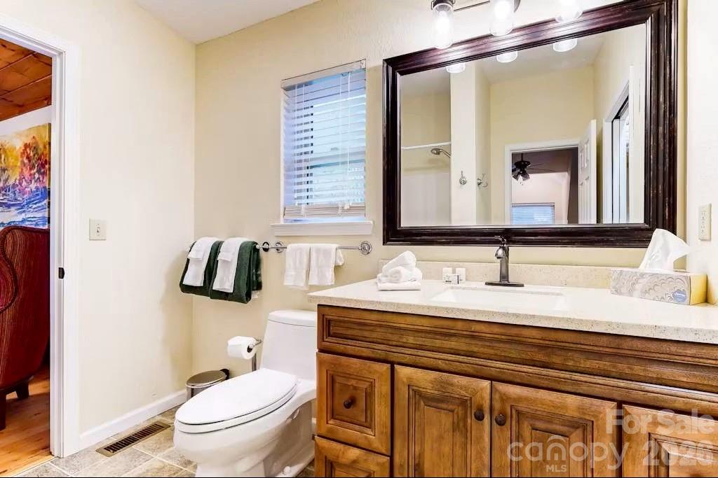 210 Tanner Trail — Waynesville